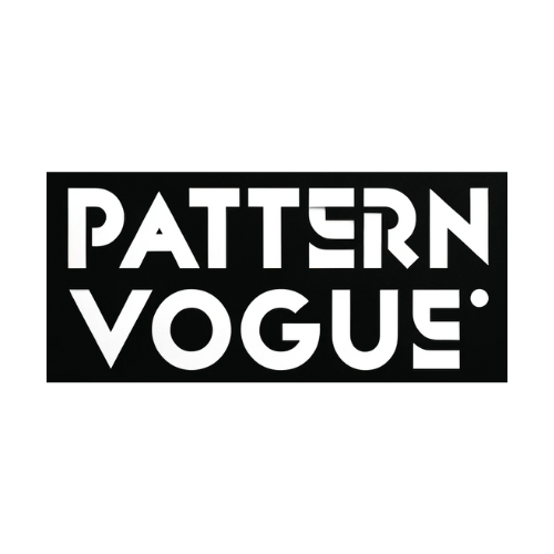 Pattern Vogue